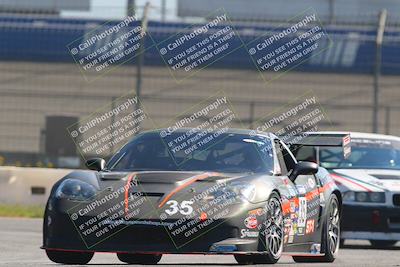 media/Jun-11-2022-Nasa (Sat) [[274fd8f6f0]]/QUALIFYING RACE GROUP C/